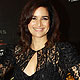 Sushma Reddy at Blenders Pride Fashion Show PM